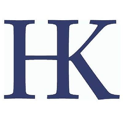 Holland and Knight, LLP