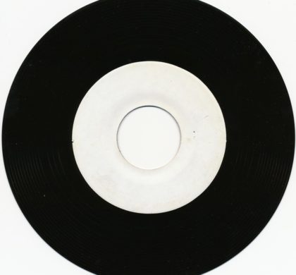 Earwig Music Company, Inc.
