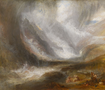 Avalon String Quartet—Written In Fire