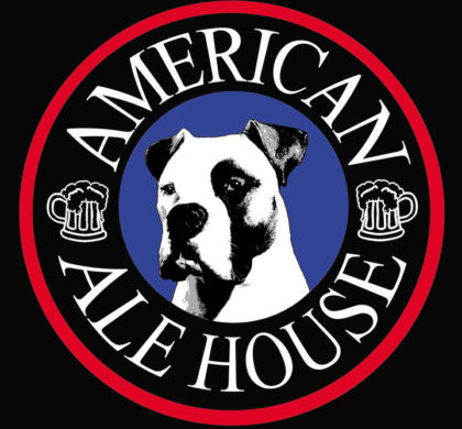 Courtesy of https://www.facebook.com/American-Ale-House-136740129671106/