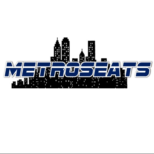 Courtesy of http://metroseats.com/