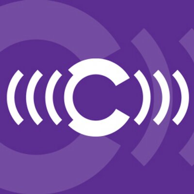 Courtesy of https://www.communication.northwestern.edu