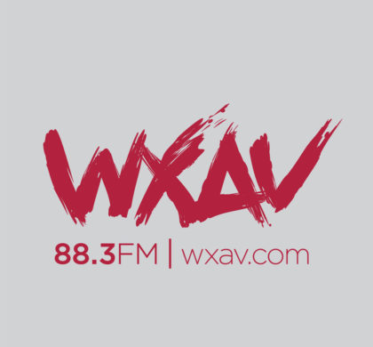 WXAV 88.3 FM- Saint Xavier University