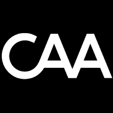 Creative Artists Agency